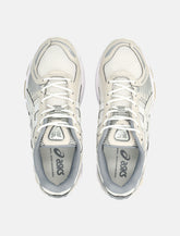 Asics GEL-KAYANO 12.1 sneakers -  | Spazio Pritelli