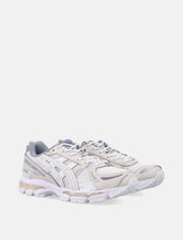 Asics GEL-KAYANO 12.1 sneakers -  | Spazio Pritelli
