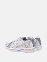 Asics GEL-KAYANO 12.1 sneakers -  | Spazio Pritelli