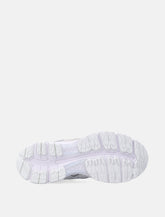 Asics GEL-KAYANO 12.1 sneakers -  | Spazio Pritelli