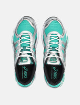 Asics GEL-KAYANO 12.1 sneakers -  | Spazio Pritelli