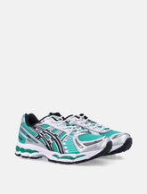 Asics GEL-KAYANO 12.1 sneakers -  | Spazio Pritelli