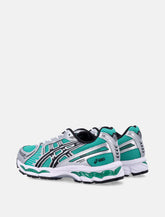 Asics GEL-KAYANO 12.1 sneakers -  | Spazio Pritelli
