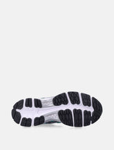 Asics GEL-KAYANO 12.1 sneakers -  | Spazio Pritelli