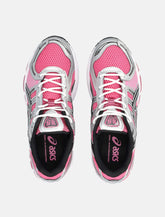 Asics GEL-KAYANO 12.1 sneakers -  | Spazio Pritelli