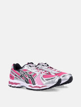 Asics GEL-KAYANO 12.1 sneakers -  | Spazio Pritelli
