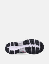 Asics GEL-KAYANO 12.1 sneakers -  | Spazio Pritelli