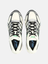Asics GEL-Cumulus 16 sneakers -  | Spazio Pritelli