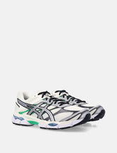 Asics GEL-Cumulus 16 sneakers -  | Spazio Pritelli