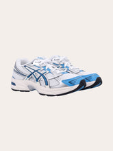 Sneakers Asics GEL-1130 GS da bambino -  | Spazio Pritelli