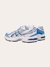 Sneakers Asics GEL-1130 GS da bambino -  | Spazio Pritelli