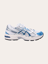 Sneakers Asics GEL-1130 GS da bambino -  | Spazio Pritelli