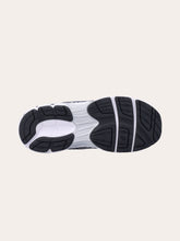 Sneakers Asics GEL-NYC GS da bambino -  | Spazio Pritelli