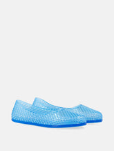 Ancient Greek Iro ballerina -  | Spazio Pritelli