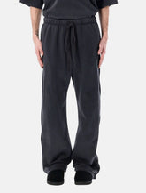 Pantaloni Fear of God Essentials Tearaway -  | Spazio Pritelli