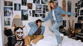 Vans sneakers collection – Spazio Pritelli