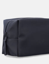 Rains small wash bag -  | Spazio Pritelli