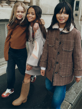 Chloé Kids collection - Spazio Pritelli