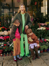 American Vintage Kids collection - Spazio Pritelli