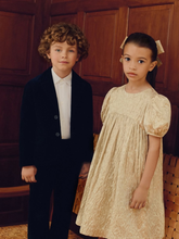 Bonpoint Kids collection - Spazio Pritelli