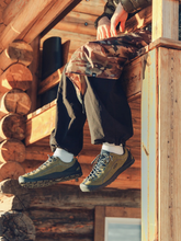 Keen sneakers collection – Spazio Pritelli