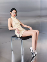 Puma sneakers collection – Spazio Pritelli