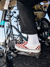 Vans sneakers collection – Spazio Pritelli