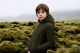 Save The Duck Kids collection - Spazio Pritelli