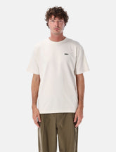 Obey Bold Icon pigment T-shirt -  | Spazio Pritelli