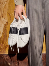 Valentino sneakers collection – Spazio Pritelli
