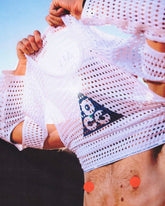  | Spazio Pritelli