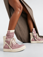 Rick Owens sneakers collection – Spazio Pritelli