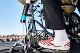 Vans sneakers collection – Spazio Pritelli