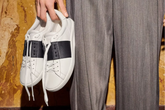 Valentino sneakers collection – Spazio Pritelli
