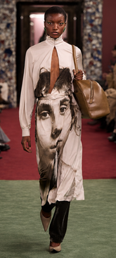  | Spazio Pritelli