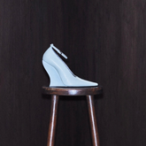  | Spazio Pritelli