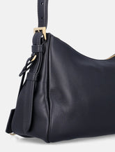 Borsa Hobo in pelle Prada -  | Spazio Pritelli