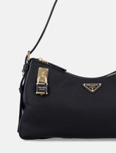 AIMEE LARGE -  | Spazio Pritelli