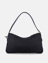 AIMEE LARGE -  | Spazio Pritelli