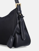 AIMEE LARGE -  | Spazio Pritelli