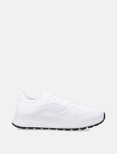 Prada Prax 2.0 sneakers -  | Spazio Pritelli
