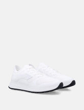 Prada Prax 2.0 sneakers -  | Spazio Pritelli