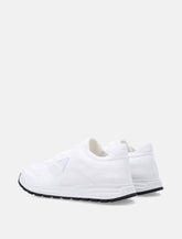 Prada Prax 2.0 sneakers -  | Spazio Pritelli