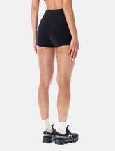 On Running 3" Performance tights -  | Spazio Pritelli