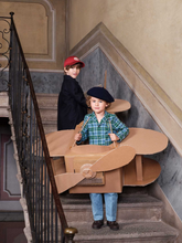 Accessories Kids collection – Spazio Pritelli