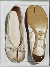 media alt text | Spazio Pritelli