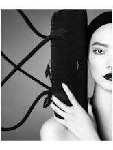 media alt text | Spazio Pritelli