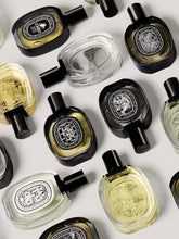 media alt text | Spazio Pritelli