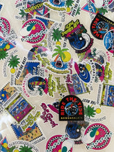 media alt text | Spazio Pritelli