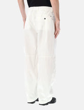 C.P. Company Microreps cargo pants -  | Spazio Pritelli